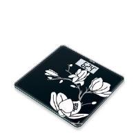 ترازوی دیجیتال خانگی مدل GS 211