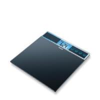 ترازوی نفرکش مدل GS 39