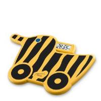 ترازوی نفرکش کودک مدل JPS 11