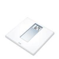 ترازوی دیجیتال زیرپایی مدل PS 160