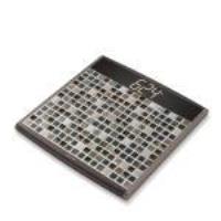 ترازوی نفرکش مدل PS 891