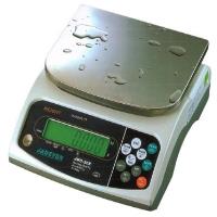 ترازوی ضد آب جادور مدل jwg