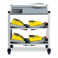 باسکول سکا بیمارستانی مدل 984