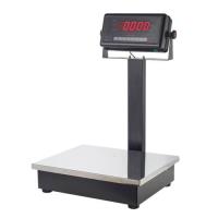 ترازوی صنعتی پند مدل PX7000