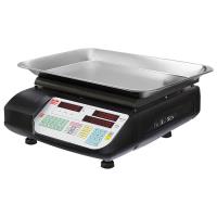 ترازوی فروشگاهی محک 35 کیلویی مدل 15000B