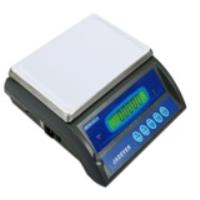 ترازو تعداد شمار جادور