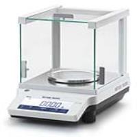 ترازوی متلر تولدو مدل ME303