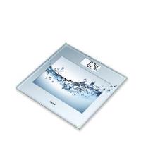 ترازوی دیجیتال نفرکش مدل GS 360