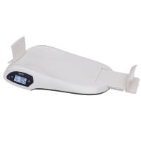 ترازوی نوزاد کمری مدل ER7210