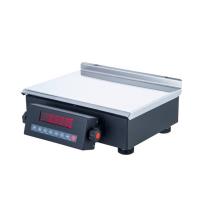 ترازوی پند بدون علمک مدل PX3000L