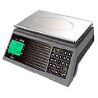 ترازو پند مدل PT206B