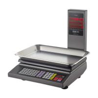 ترازوی پند PX6000
