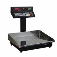 ترازو پند 50 کیلوگرم مدل PX7500LCD