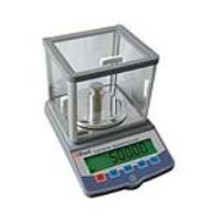 ترازو آزمایشگاهی کیا مدل KTB