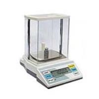 ترازوی حساس کیا مدل KSL