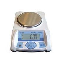 ترازوی AND ژاپن مدل HL600