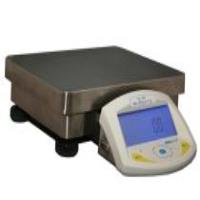 ترازو صنعتی آدام PGL 10001