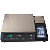 ترازوی صنعتی کیا مدل DCT