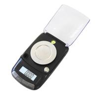 ترازو آزمایشگاهی کیا 1 میلی گرم مدل JTS/JSA