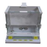 ترازو آزمایشگاهی AND مدل GH-200