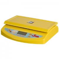 ترازو محک آشپزخانه 5 کیلوگرم مدل MDS2000