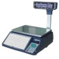 ترازو دیجیتال ایکلاس