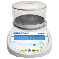 ترازو حساس آدام NBL 823i