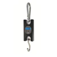 ترازو دیجیتال آویز کیا مدل TL300