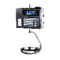 ترازوی دیبال مدل HANGING