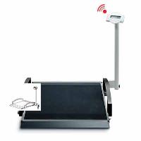 ترازو سکا مدل 664