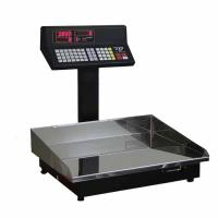 ترازو پند 50 کیلوگرم مدل PX7500SP