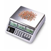 ترازو قطعه شمار EXCELL مدل ACH