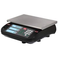 ترازو محک 30 کیلوگرم مدل MDS9800