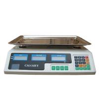 ترازوی کمری B چینی