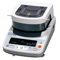 ترازو AND مدل MX-50