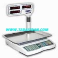 ترازوی صاایران آزما