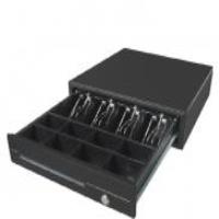 صندوق دیجیتالی محک مدل MCD15