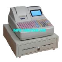 صندوق دیجیتال تارو