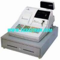 صندوق فروشگاهی پند