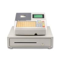 صندوق ای کلاس