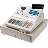 صندوق فروشگاهی رادین مدل 6000RC