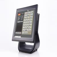 صندوق فروشگاهی لمسی هاناسیس