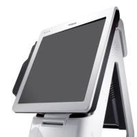 صندوق پوز لمسی پوز بانک