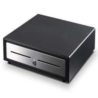 صندوق پول بیکسلون کره ای چهار خانه