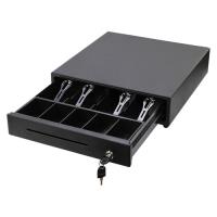 صندوق محک مدل MCD8 دستی