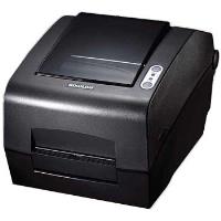 لیبل زن بیکسلون مدل T403