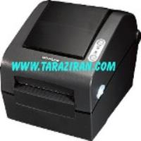 لیبل پرینتر بیکسلون