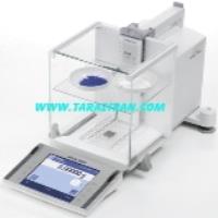 ترازوی دقیق