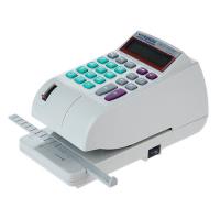 پرفراژ چک کارونا KT800