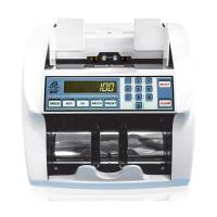 پول شمار پارا مدل NC-407